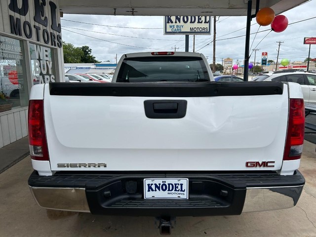 gmc sierra 1500 2013 1GTR1TE00DZ246434 image gmc sierra 1500 2013 1GTR1TE00DZ246434 image